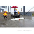 Laser Concrete Floor Leveling Machine from Factory FJZP200